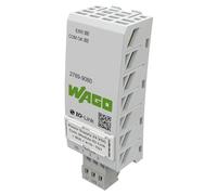 Wago Módulo de comunicación 2789-9080