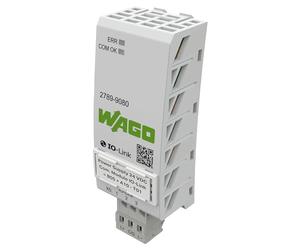 Wago Módulo de comunicación 2789-9080