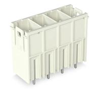 Wago Series 832 MCS Maxi 16 4055143735384