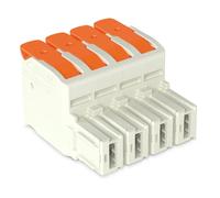 Wago Series 832 MCS Maxi 16 4055143736732