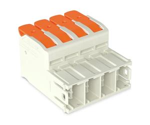 Wago Series 832 MCS Maxi 16 4055143749015