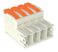 Wago Series 832 MCS Maxi 16 4055143787055