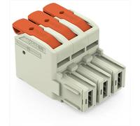 Wago Series 832 MCS Maxi 16 4055143921169