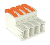 Wago Series 832 MCS Maxi 16 4055143921329