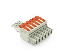 Wago Series 832 MCS Maxi 16 4055143936682