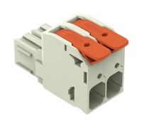 Wago Series 832 MCS Maxi 16 4066966335149