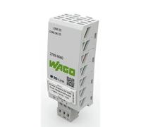 WAGO Series Pro2 2787/ 2789 Power Supply 4055143905701