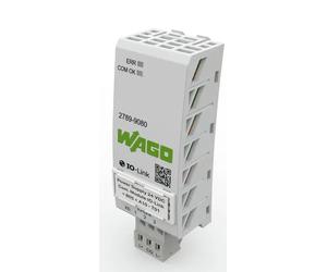 WAGO Series Pro2 2787/ 2789 Power Supply 4055143905701