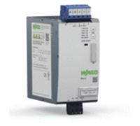 WAGO Series Pro2 2787/ 2789 Power Supply 4066966182781