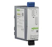 WAGO Series Pro2 2787/ 2789 Power Supply 4066966182798