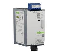 WAGO Series Pro2 2787/ 2789 Power Supply 4066966182804
