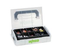 WAGO Set L-Boxx 4055143530279