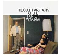 Wagoner - The Cold Hard Facts Of Life / Soul Of A Convict