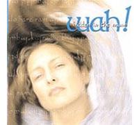 Wah! - Hidden in the Name (2CDs)