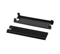 WAH Thermal Grizzly M.2 SSD Cooler EOL