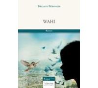 Wahi (ebook)