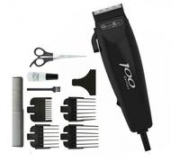 Wahl 100 Serie Pelo Recortadora Kit RM Orugas 24 Siguiente Día Envío