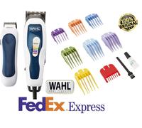 Wahl COLOR PRO COMBO Multicolor