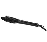 Wahl 26mm Ceramic Hot Brush
