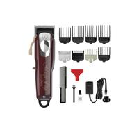 Wahl 3027252 Clipper 5 Cordless Magic C NUEVO