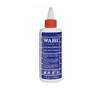 Wahl 3310 Clipper Oil 4 onzas