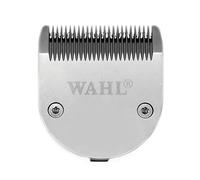 Wahl 4-in-1 Blade, Cuchilla Smart Clip, 1 mm - 2,8 mm, Recorte detallado, Accesorios de peluquería, Corte Ligero, cromada, antioxidante, Duradera