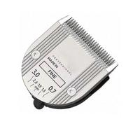 WAHL 5-in-1 Adjustable Animal Blade for Arco, Bravura, Chromado, Creativa, Figura, Motion Clippers