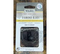 Wahl 5-in-1 Diamond Pro Blade Set