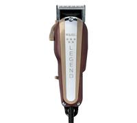 - Wahl - 5 Star Legend. Maquinilla de cortar el pelo