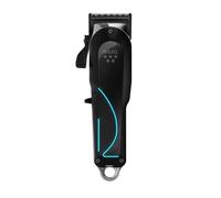 WAHL 5 Star Senior 2.0 Clipper Profesional Cortapelos Con Cable/Sin Cable