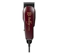 Wahl 5-Star Serie Profesional Calvo Alámbrica Cortadora 8110 Ru Conector