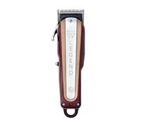 Wahl 5 Star Series Cordless Legend - recortadora profesional sin cable