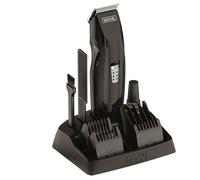 Wahl 5606-526 Recortadora de Barba