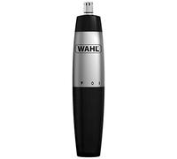 Cortapelo Wahl Nariz 5642-135