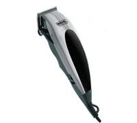 Wahl Home Pro Cortapelos con Cable con Estuche de Almacenamiento