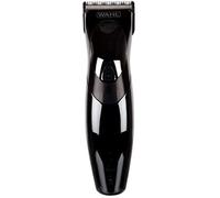 Wahl 9639-816 cortadora de pelo y maquinilla negro níquel-metal hidru