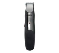 Wahl 9918-1416 negro, gris níquel-cadmio (nicd)