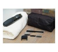 Barbero Wahl 99181416 Recargable