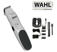 Wahl 9918 Kit de aseo inalámbrico