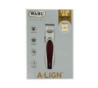 Profesional Trimmerwahl A Lign Cable / Inalámbrico