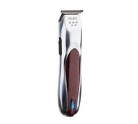 Profesional Trimmerwahl A Lign Cable / Inalámbrico