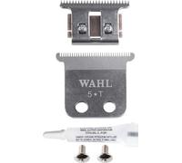 Wahl A. Lign T- Hoja Corte 0,4 MM