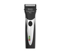 Wahl Academy Chromstyle Cordless Clipper