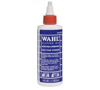 Wahl Aceite cuchilla, 118 ml, mantenimiento, protección contra desafilado
