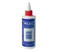 Wahl Aceite Lubricante Oil Wahl
