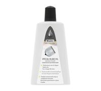 WAHL - Aceite lubricante para cabezales de recambio profesionales, para Cortadora de pelo, 200ml