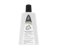 WAHL - Aceite lubricante para cabezales de recambio profesionales, para Cortadora de pelo, 200ml