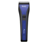 WAHL Admirar Tierhaar-Trimmer - Batería, 5-in-1 Blade, 0,7 -3mm , para