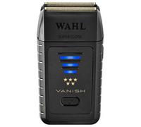 Wahl - Afeitadora Profesional Vanish 5 Star Series 08173-716