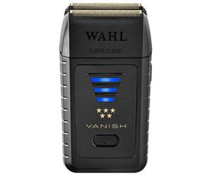 Wahl - Afeitadora Profesional Vanish 5 Star Series 08173-716